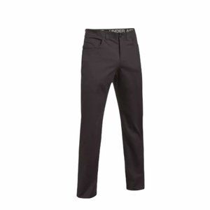 Under Armour Payload Pants Black Men's